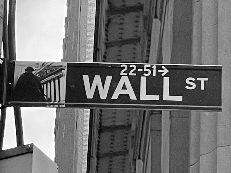New York - USA